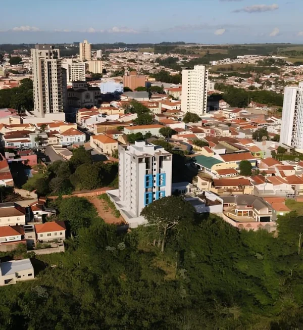 Vila Barth
