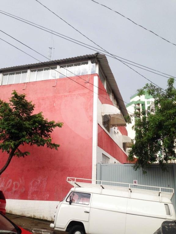 Prédio à venda ou para alugar em Saúde, São Paulo, SP