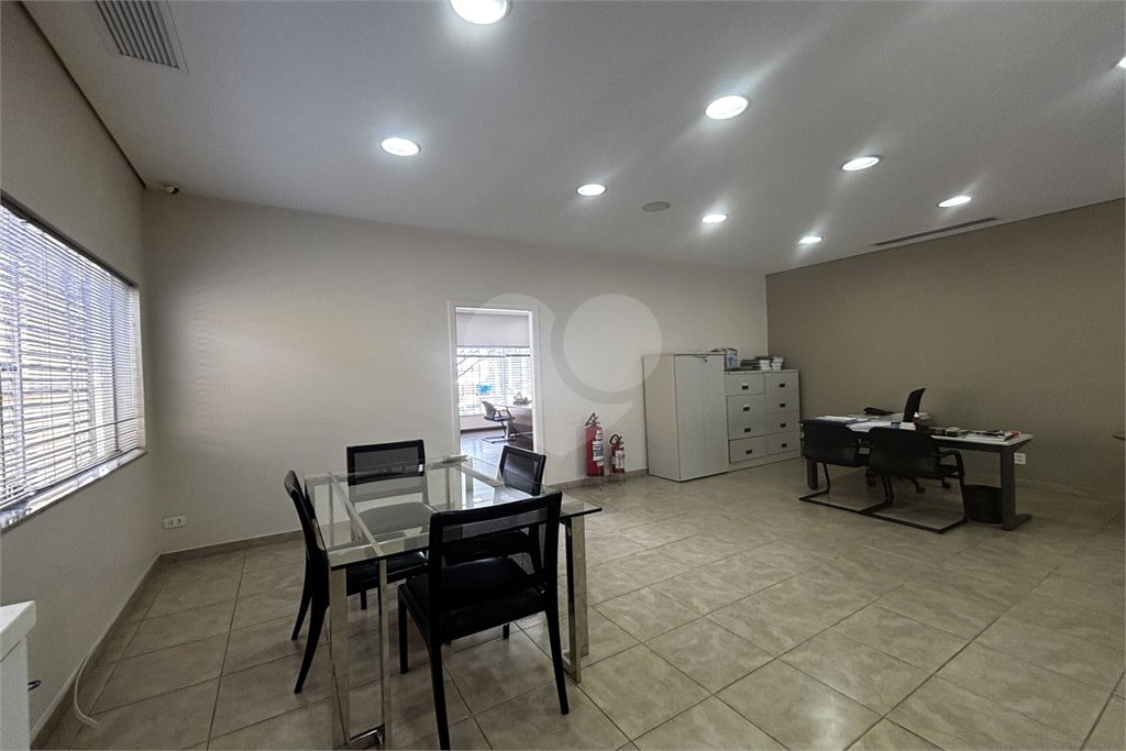 Prédio à venda ou para alugar em Santana, São Paulo, SP