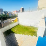 Terreno para alugar em Jardim São Paulo(zona Norte), São Paulo, SP