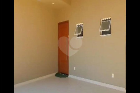 Casa à venda com 3 suítes no condomínio Jardim Reserva Bom Viver de Indaiatuba, Indaiatuba - SP