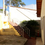 Casa Térrea à venda com 2 quartos em Tremembé, São Paulo, SP
