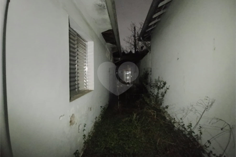 Terreno à venda com 2 quartos em Jaçanã, São Paulo, SP