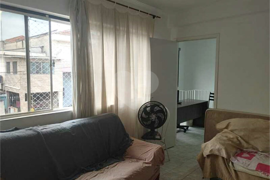 Sobrado à venda com 4 quartos em Casa Verde, São Paulo, SP