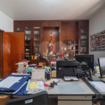 Apartamento à venda ou para alugar com 4 quartos, sendo 1 suíte,  em Jardim América, São Paulo, SP