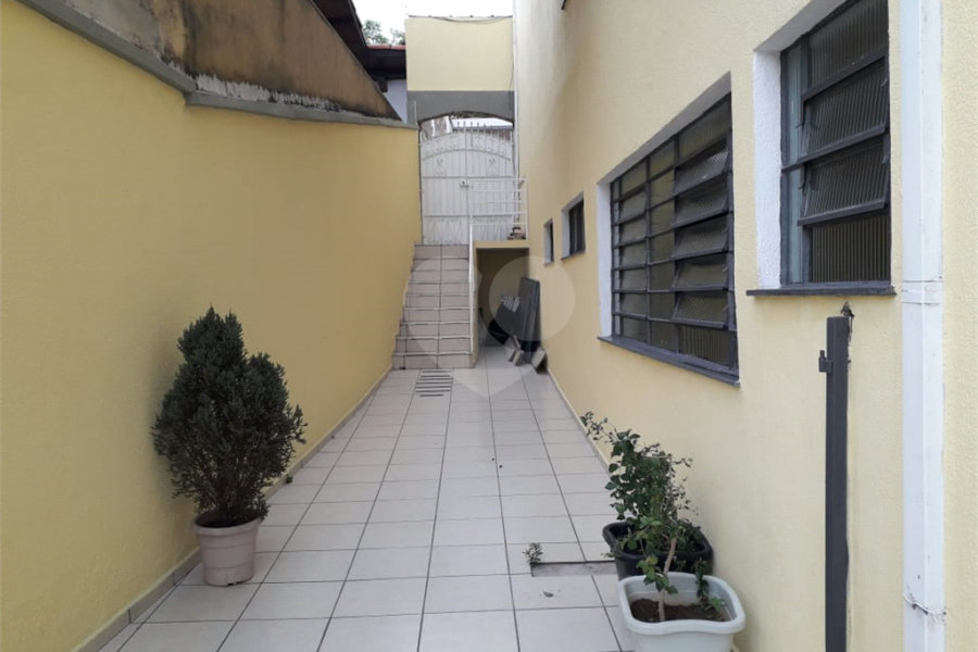 Sobrado à venda com 4 quartos em Tremembé, São Paulo, SP