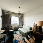 Apartamento à venda com 3 quartos, sendo 1 suíte, em Morumbi, São Paulo, SP