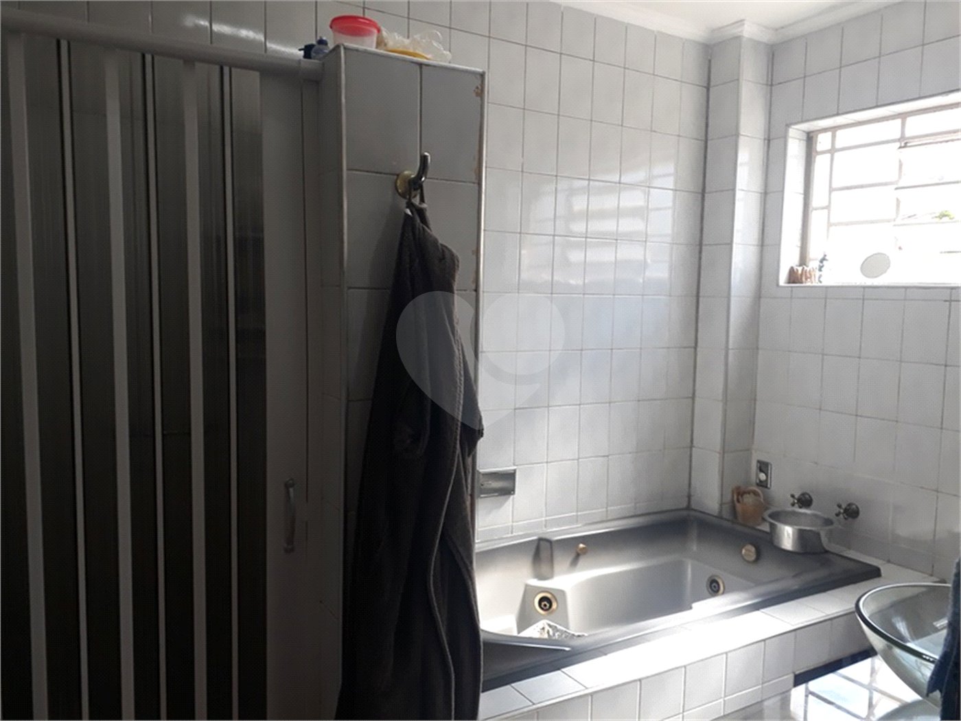 Sobrado à venda com 3 quartos, sendo 1 suíte, em Santana, São Paulo, SP
