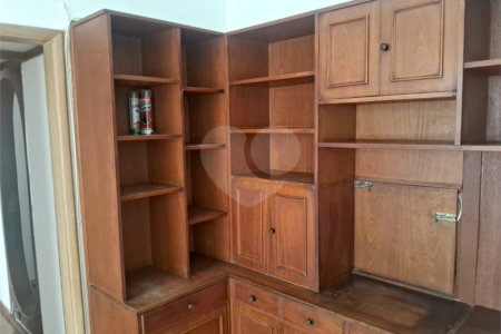 Apartamento à venda com 2 quartos, sendo 1 suíte, em Tijuca, Rio de Janeiro, RJ
