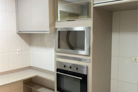 Apartamento para alugar com 3 quartos, sendo 1 suíte, em Vista Alegre, Vinhedo, SP
