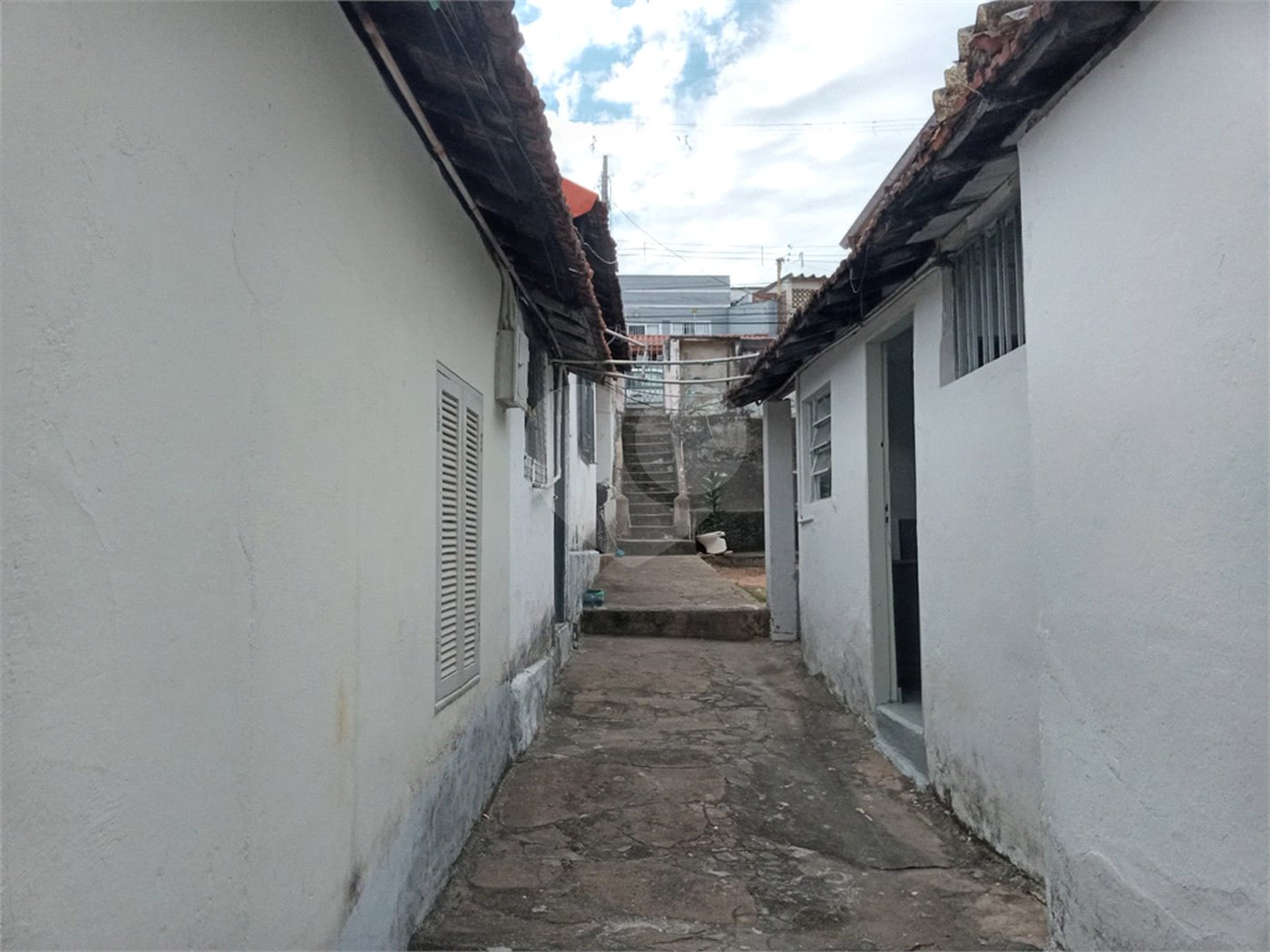 Terreno à venda com 6 quartos em Vila Maria, São Paulo, SP