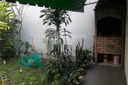 Prédio à venda em Santana, São Paulo, SP