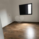 Sobrado à venda com 4 suítes em Condomínio Residencial Reserva Ecológica Atibaia, Atibaia, SP