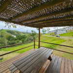 Casa Comercial à venda, Centro, Santa Isabel - CA0043.