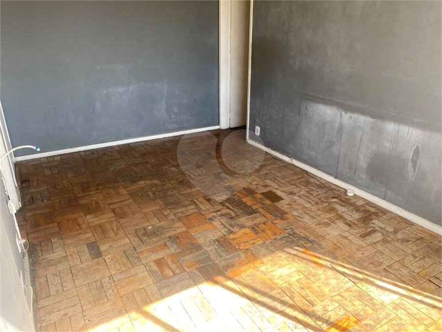 Apartamento à venda com 2 quartos em Grajaú, Rio de Janeiro, RJ