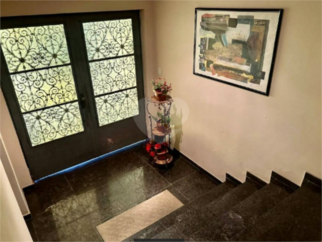 Casa à venda com 3 quartos, sendo 1 suíte,  em Santana, São Paulo, SP