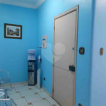 APARTAMENTO A VENDA NA BELA VISTA