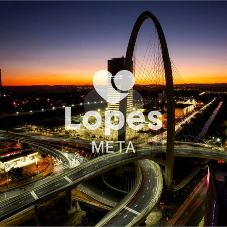 Apartamento à venda com 2 quartos em Jardim Ismênia, São José dos Campos, SP