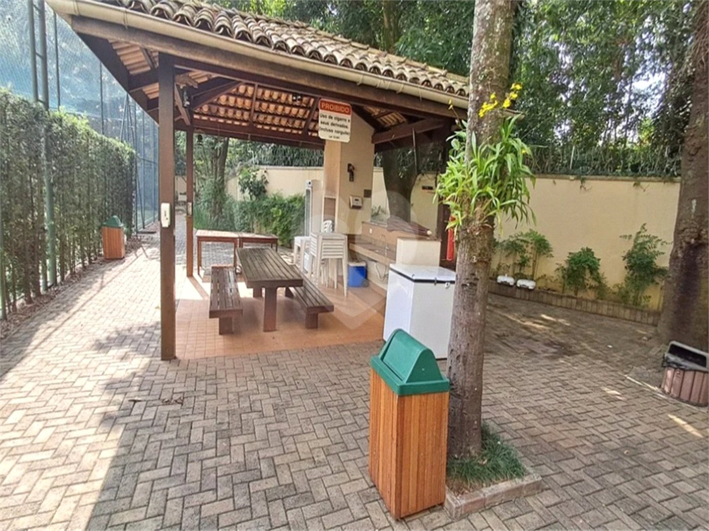 Apartamento à venda com 3 suítes em Mandaqui, São Paulo, SP