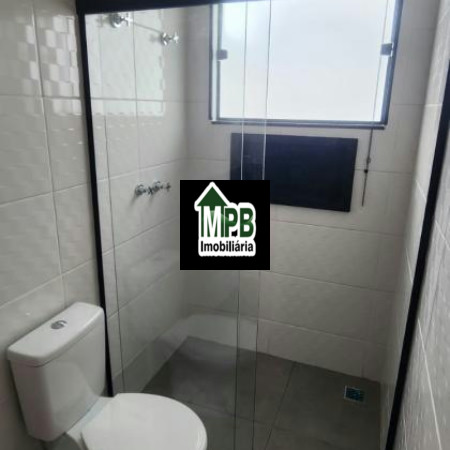 Casa à venda com 3 quartos, sendo 1 suíte, no condomínio Reserva Ipanema, Sorocaba - SP