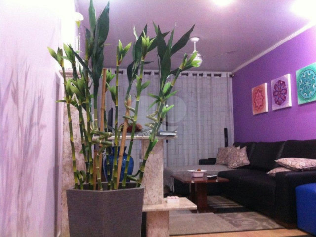 Sobrado à venda com 3 quartos, sendo 1 suíte,  em Vila Guilherme, São Paulo, SP