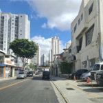 Prédio à venda em Imirim, São Paulo, SP