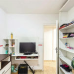Sobrado à venda com 3 quartos, sendo 1 suíte, em Vila Guilherme, São Paulo, SP