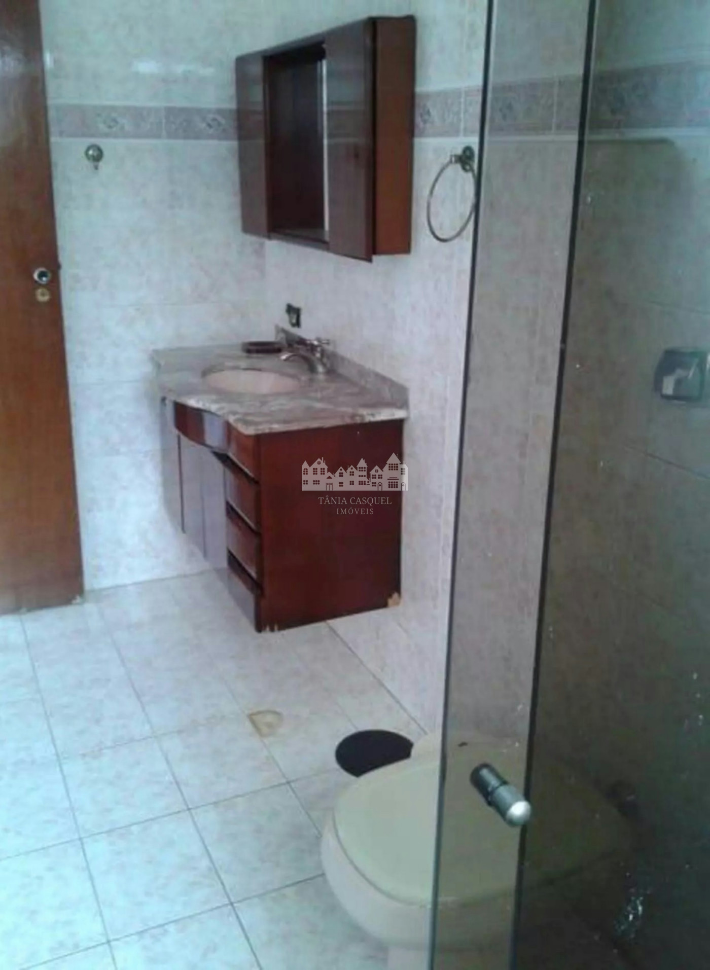 Casa à venda com 3 quartos, sendo 1 suíte, em Jardim Montreal, São Bernardo do Campo, SP