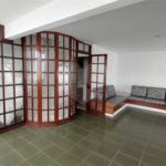 Cobertura à venda com 4 quartos, sendo 1 suíte, em Tijuca, Rio de Janeiro, RJ
