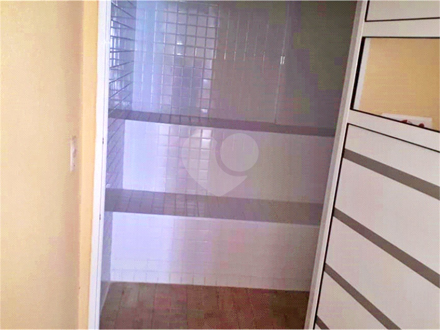 Apartamento à venda com 4 quartos, sendo 2 suítes,  em Santana, São Paulo, SP