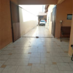 Casa Térrea à venda com 3 quartos, sendo 2 suítes, em Vila Maria Helena, Indaiatuba, SP