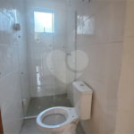 Apartamento à venda com 1 suíte em Santana, São Paulo, SP