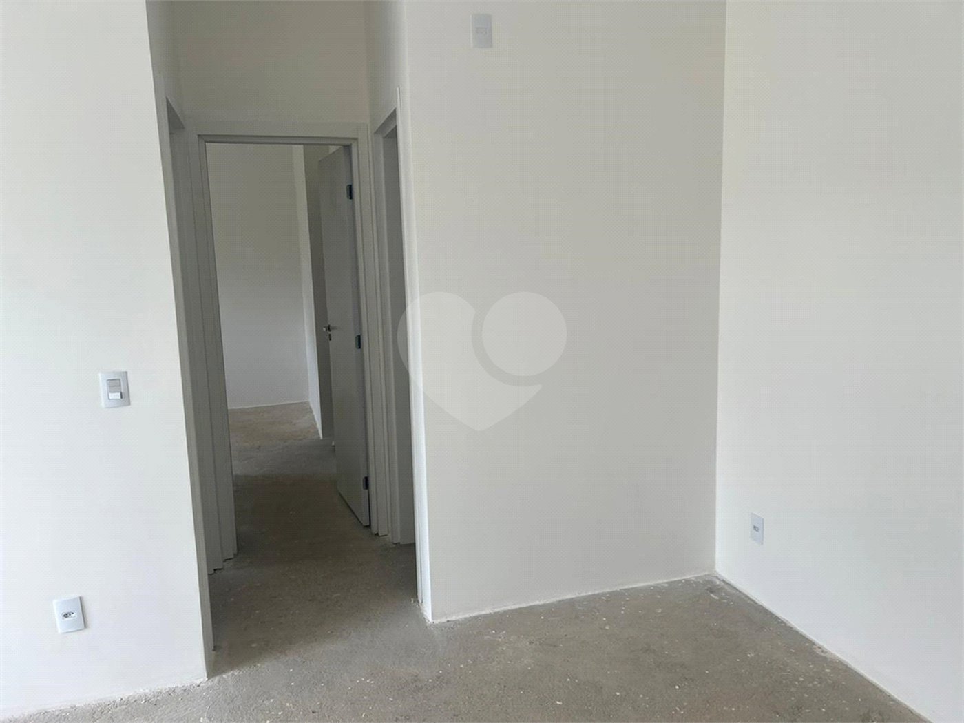 Apartamento à venda com 2 quartos, sendo 1 suíte, em Casa Verde, São Paulo, SP