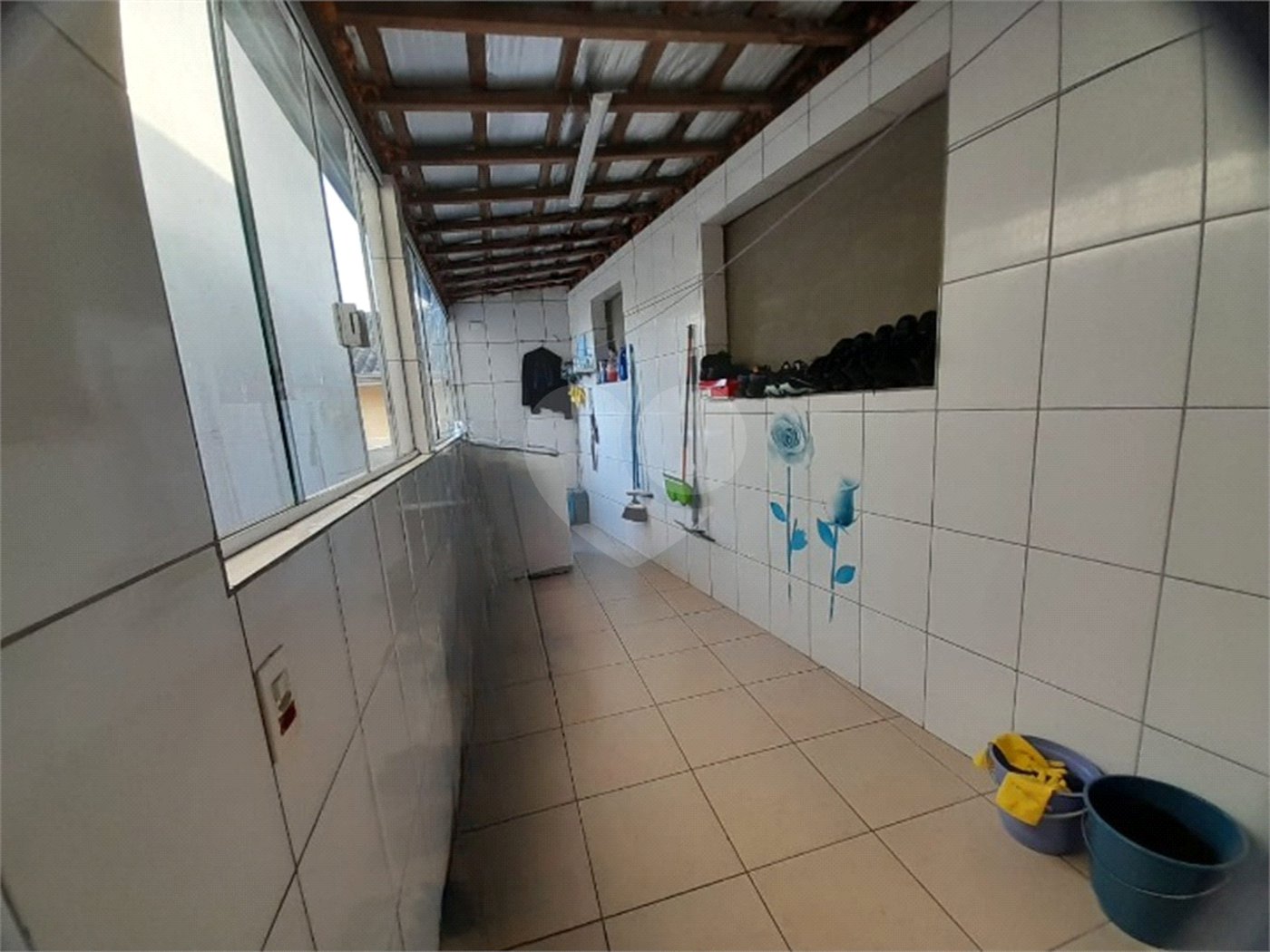 Sobrado à venda com 3 quartos, sendo 1 suíte,  em Saúde, São Paulo, SP