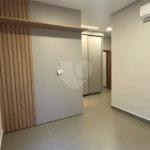 Casa Térrea à venda com 3 suítes no condomínio Residencial Terras de Siena, Ribeirão Preto - SP