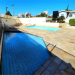 Apartamento à venda com 3 quartos, sendo 1 suíte, em Jardim Santa Rosa, Nova Odessa, SP