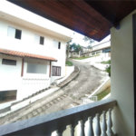 Casa de Vila para alugar com 3 quartos, sendo 1 suíte, em Serra da Cantareira, São Paulo, SP