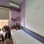 Apartamento à venda com 3 quartos, sendo 1 suíte,  em Vila Isabel, Rio de Janeiro, RJ