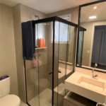Apartamento à venda com 4 quartos, sendo 1 suíte,  em Jardim Vazani, São Paulo, SP