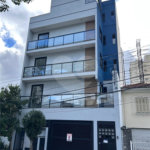Apartamento à venda com 2 quartos em Vila Guilherme, São Paulo, SP