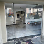 Apartamento à venda com 2 quartos em Freguesia do Ó, São Paulo, SP