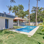 Casa Térrea à venda com 4 quartos, sendo 3 suítes, em Jardim Prudência, São Paulo, SP