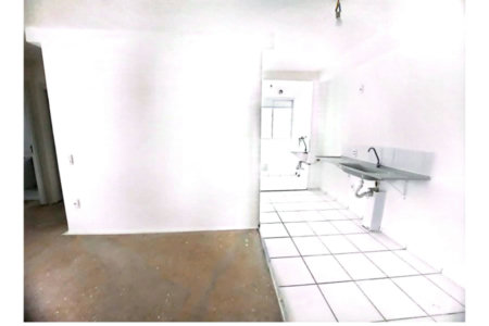 Apartamento à venda com 2 quartos, sendo 1 suíte, em Liberdade, São Paulo, SP
