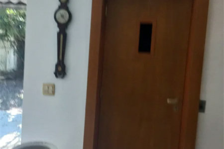 Casa à venda com 3 quartos, sendo 2 suítes,  em Morumbi, São Paulo, SP