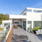 Casa à venda com 3 suítes no condomínio Eco Boulevard, São Paulo - SP