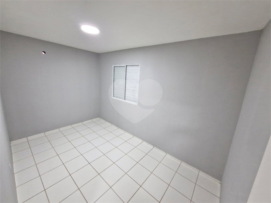 Casa à venda com 2 quartos em Jardim Nova Era, Itapetininga, SP