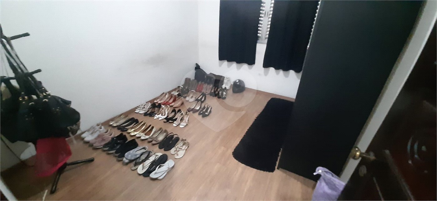 Sobrado à venda com 5 quartos, sendo 1 suíte,  em Vila Rosália, Guarulhos, SP