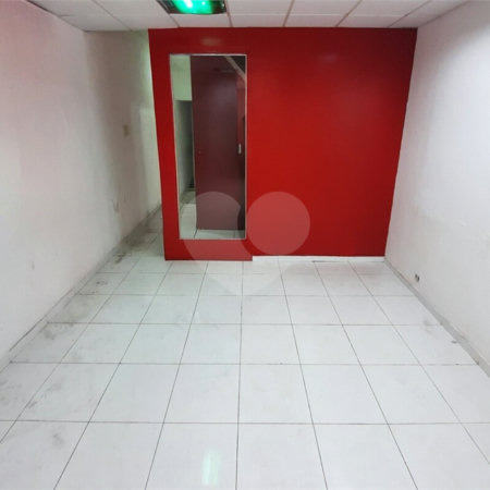 Casa à venda ou para alugar com 8 quartos em Maracanã, Rio de Janeiro, RJ