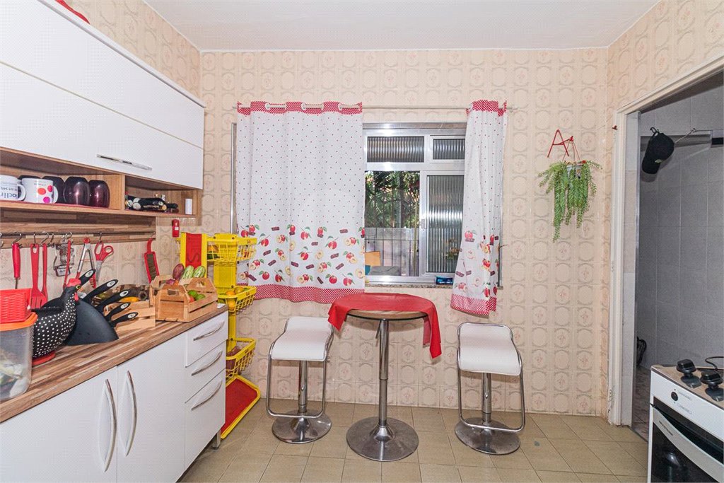 Casa à venda com 2 quartos em Tremembé, São Paulo, SP