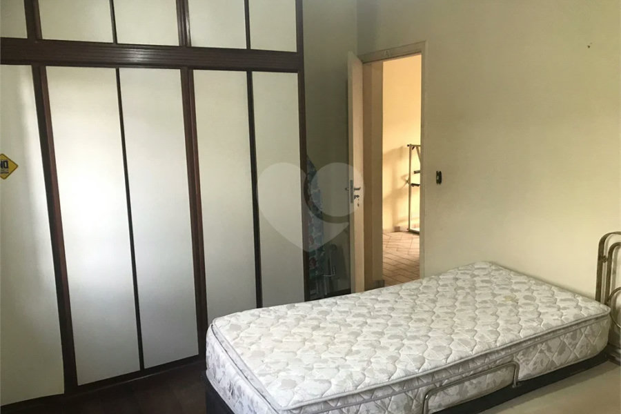 Sobrado à venda com 5 quartos, sendo 1 suíte, em Tremembé, São Paulo, SP